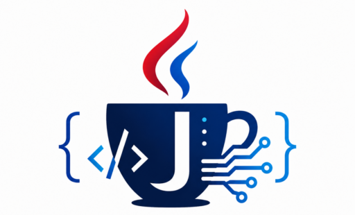 Java mix blog